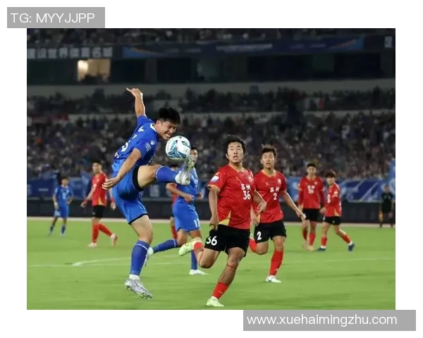 南京排球队技术争议引发热议球迷观点各异讨论激烈