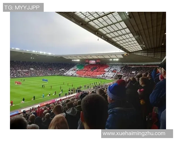 带曼的足球明星们如何在绿茵场上书写传奇人生与辉煌成就