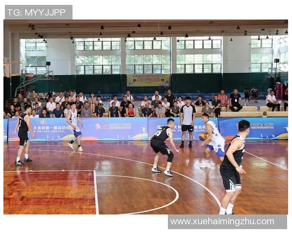 成都篮球队整体压制表现分析与未来发展方向探讨