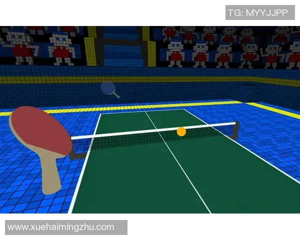 赛后分析：武汉乒乓球队与重庆乒乓球队的战术灵活性对比与启示