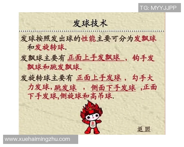 南京排球队技术揭秘：从训练到比赛的全方位分析与探讨