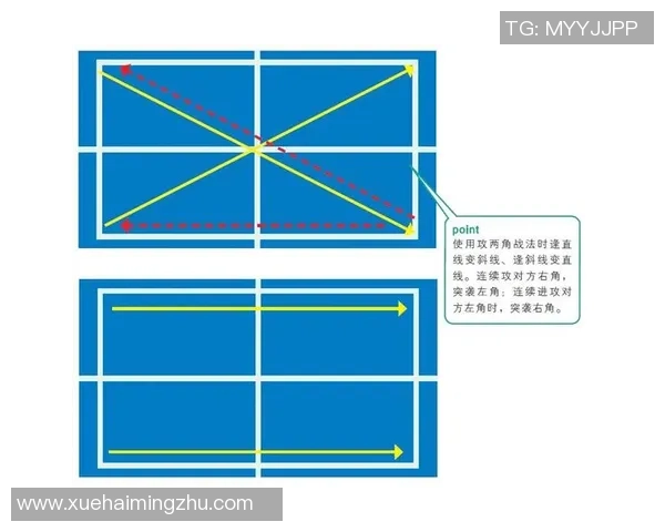 武汉乒乓球队控制打法深度解析与战术应用探讨